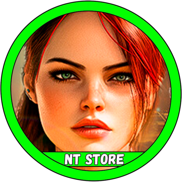 💎Sex Desert: Mad Lust + Игры Steam  ✔️