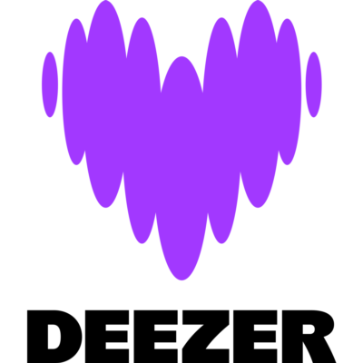 💎Deezer Premium (1/3/6/12 месяцев подписки)