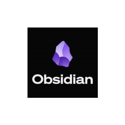 Подписка Obsidian Sync на ваш аккаунт на 1 месяц