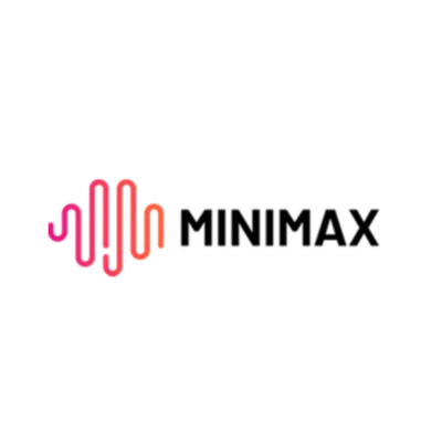 MiniMax Audio Подписка или пополнение | На ваш аккаунт