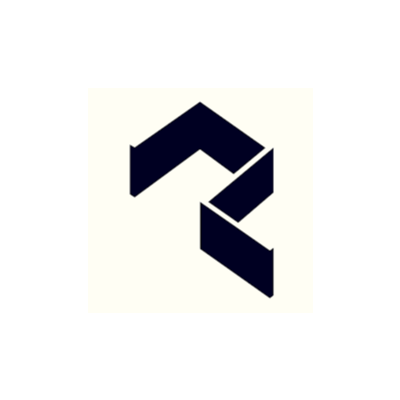 Подписка на Polycam Pro/Business 7-30 дней
