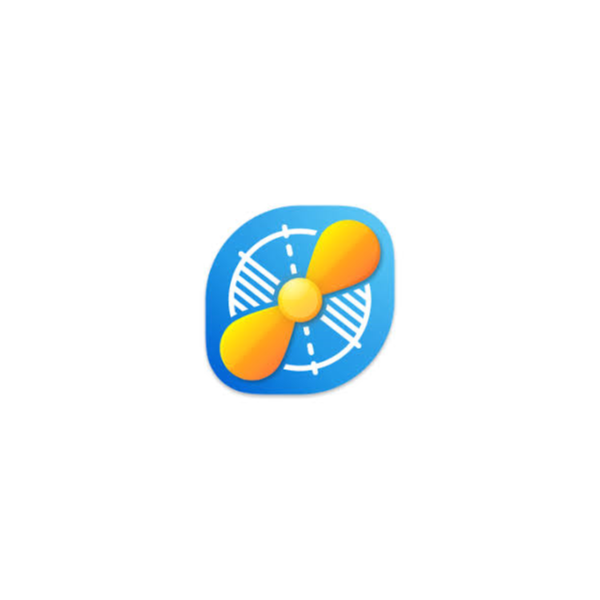 Little Snitch 6 Mac, лицензионный ключ Little Snitch — пожизненный
