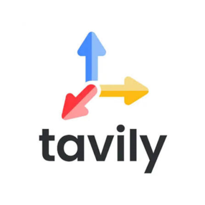 Tavily Project (4000 кредитов API) Подписка на 1 месяц