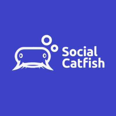 Премиум-подписка Socialcatfish на 1 месяц на вашем аккаунте