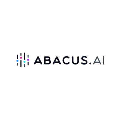 ABACUS AI SUB ChatLLM Команды – 1 МЕСЯЦ