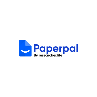 Подписка Paperpal Prime на ваш аккаунт, 1 месяц