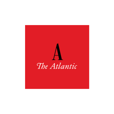 Atlantic Premium Shared Account🔥1 месяц ✅гарантия