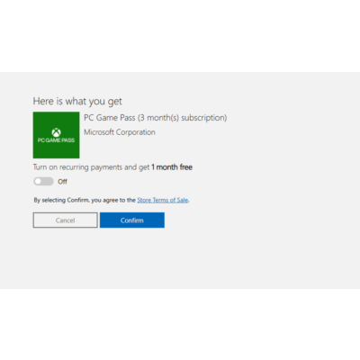 good-5086178