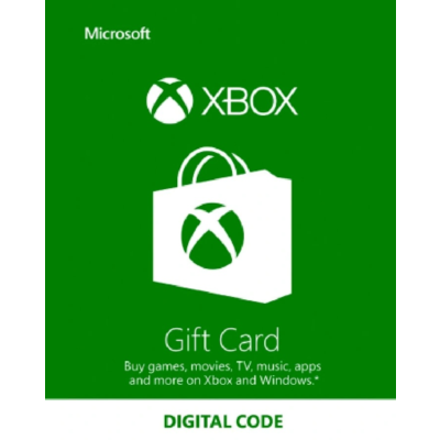🇨🇴Xbox Live Карта оплаты Колумбия 30000 - 150000 COP