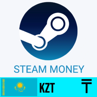 Steam🌌ПОПОЛНЕНИЕ/Steam (Казахстан-KZT)🌌