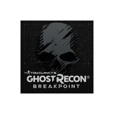 STEAM\UPLAY\EGS Кредиты Ghost Recon Breakoint
