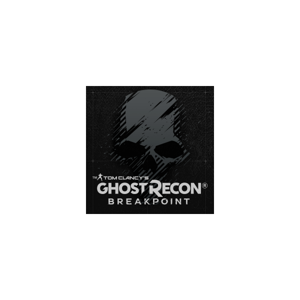 STEAM\UPLAY\EGS Кредиты Ghost Recon Breakoint