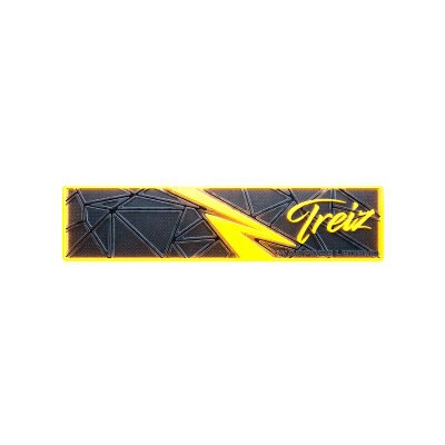 ДОСТИЖЕНИЕ ЛЕГЕНДА Warface "ТРЕЙЗ"