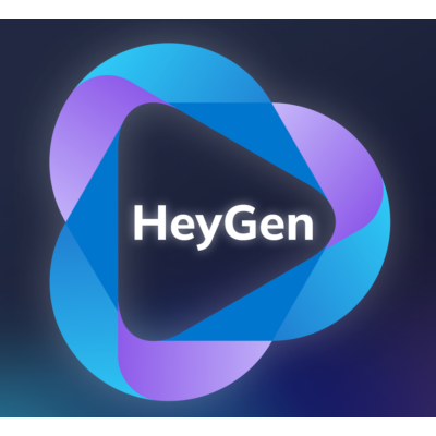 HeyGen AI - Creator/Pro - БЕЗ ВХОДА