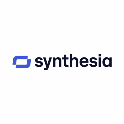 Synthesia AI - Starter/Creator - 1 - 12 месяцев