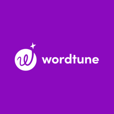 🟣 Wordtune ✅ Unlimited на 3 дня ✅