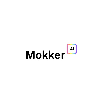 Подписка Mokker AI🔥Starter/Team🔥