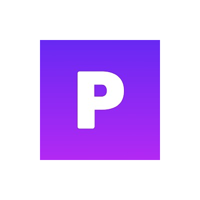 Подписка Phot.AI🔥Pro/Unlimited🔥
