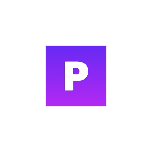 Подписка Phot.AI🔥Pro/Unlimited🔥