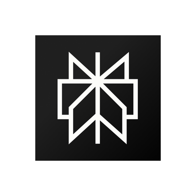 Perplexity AI - Pro/Max - 1 месяц