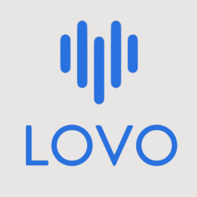 Genny by Lovo AI - Basic/Pro/Pro Plus