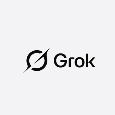 Grok - Plus/Pro/Super/Ultra - 1-12 месяцев