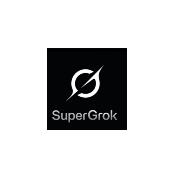 SuperGrok - Plus/Pro/Super/Ultra - 1-12 месяцев