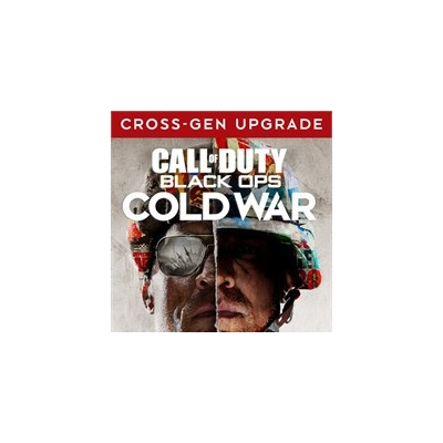 Call of Duty®: Black Ops Cold War - Cross-Gen Xbox