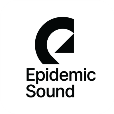 🎵 Epidemic Sound 🎶 Подписка Pro на 30 дней ✅