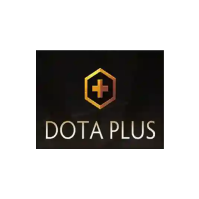 Dota 2 PLUS 1-6-12 МЕС. БЕЗ ВХОДА НА ВАШ АККАУНТ RU/UA