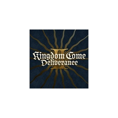 🟢Kingdom Come: Deliverance II🟢Xbox