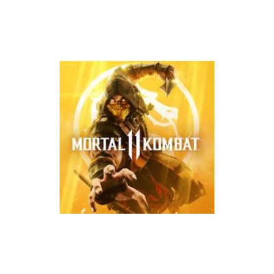 Mortal Kombat 11 (PC) Steam 🔑 Key 🔑  🌍 GLOBAL 🌍