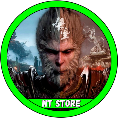 🩷 7 дней аренда • ОНЛАЙН • Black Myth: Wukong • STEAM