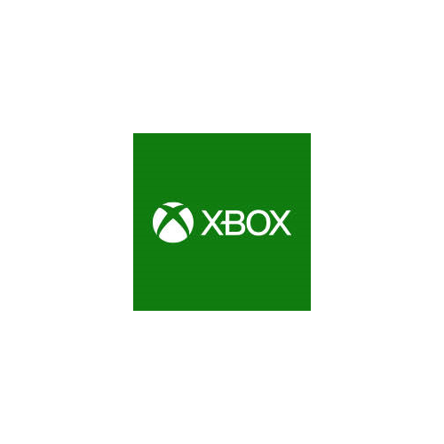 XBOX 20 USD - ТОЛЬКО ДЛЯ АККАУНТОВ СО СТРАНОЙ США