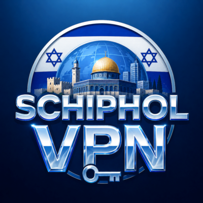 Израиль 🇮🇱 IP | Outline VPN Безлимит 🚀 | 1Gbps ⚡