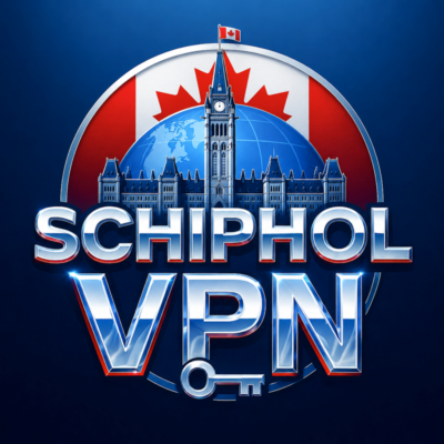 Канада 🇨🇦 IP | Outline VPN Безлимит 🚀 | 1Gbps ⚡