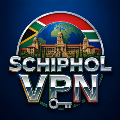 Южная Африка 🇿🇦 IP | Outline VPN Безлимит 🚀 1Gbps ⚡