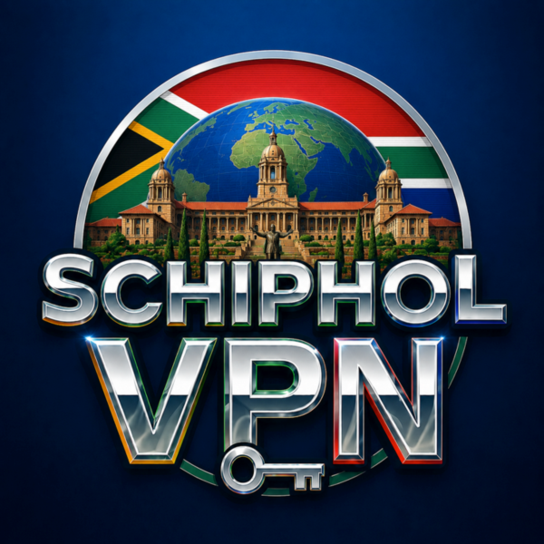 Южная Африка IP | Outline VPN Безлимит 1Gbps