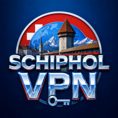 Швейцария🇨🇭IP | Outline VPN Безлимит 🚀 | 1Gbps ⚡