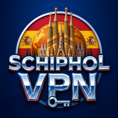 Испания 🇪🇸 IP | Outline VPN Безлимит 🚀 | 1Gbps ⚡