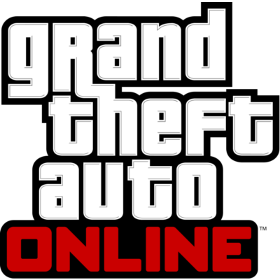 🔑 GRAND THEFT AUTO V💚ONLINE