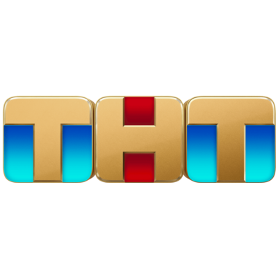 ✅ PREMIER ⭐ 50 ДНЕЙ ⭐ ТНТ ПРЕМЬЕР