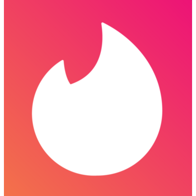 🟠 номер Tinder | Простая регистрация