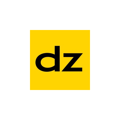 Dzine AI🔥Beginner/Creator/Master🔥1-12 месяцев
