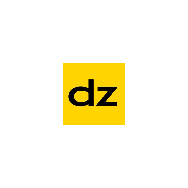 Dzine AI🔥Beginner/Creator/Master🔥1-12 месяцев