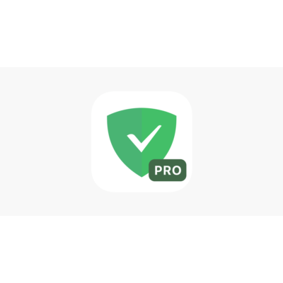 ✅PrivateInternetAccess PIA VPN АККАУНТ 1 ГОД✅(PIAVPN