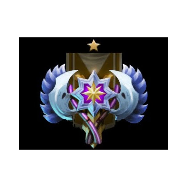 DOTA 2 4500 ММR |ВЛАСТЕЛИН| РОДНАЯ ПОЧТА|ПОЛНЫЙ ДОСТУП