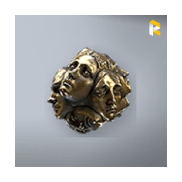 Path of exile 2 Сфера возвышения — Руны Альдура