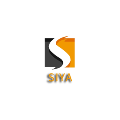siya points KOLA Подписаться на ваш аккаунт
