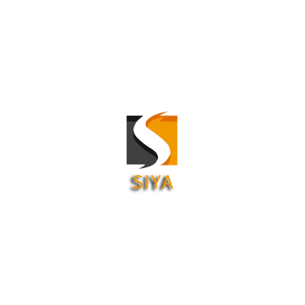 siya points KOLA Подписаться на ваш аккаунт
